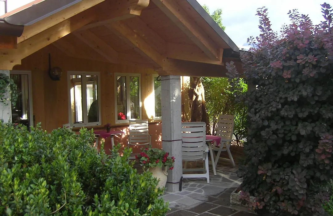 Albergo San Cristoforo-1