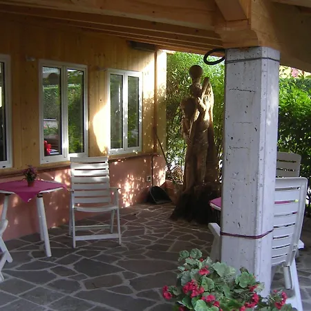 Albergo San Cristoforo-3